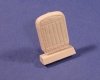 Panzer Art RE35-161 Cooler mask with canvas cover for Henschel 33 1/35